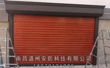 案例展示