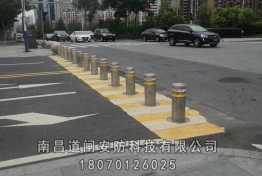 案例展示
