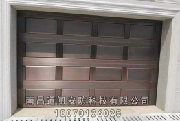 案例展示