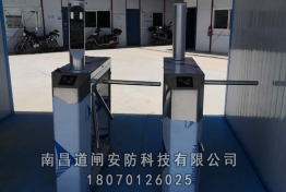 案例展示