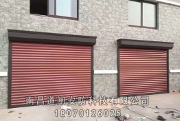 案例展示