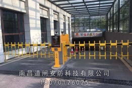 案例展示