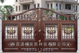 案例展示