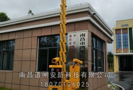 案例展示