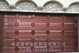 案例展示